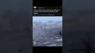 бомбіть воронєж
