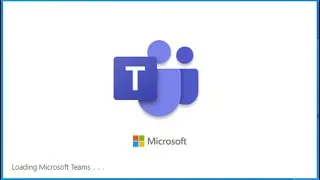 Microsoft Teams Start Automatically at Startup, Microsoft Teams Keeps Launching on Every Restart