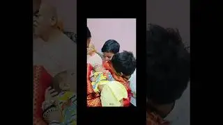 nameing ceremony #boybaby#nameingceremony#madurai