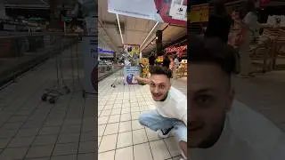Pesky knights you will never catch me 🧙‍♂️🪄