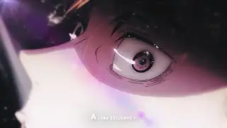 Donda Bag ft. @shisuiiartz (FLOW EDIT) AMV