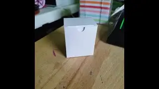 Templatemaker Boxen machen  Potten leicht und verständlich mit Janina