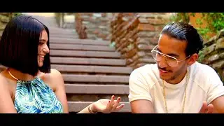 Souf - Plus jamais (Clip Officiel)