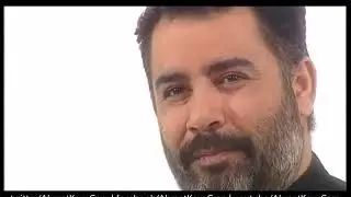 Ahmet Kaya - Bize Kalan