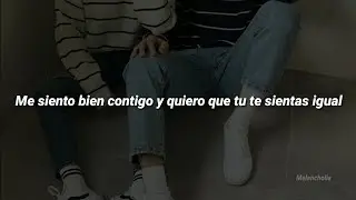 BERH - Linda (Letra)