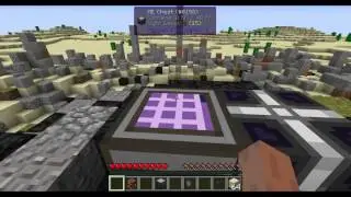 Minecraft как стековать вещи ? Как совместить блоки ? Дюп дисками Applied Energistics 2