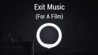 Exit Music (For A Film) - Radiohead Cover