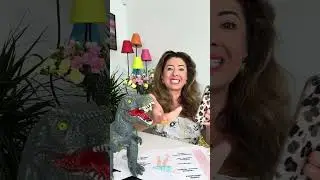 С нарциссом-Вы никогда не договоритесь!!!🙅‍♀️🙅🆘