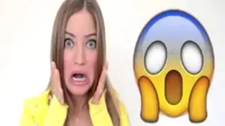 Whatsapp emotions