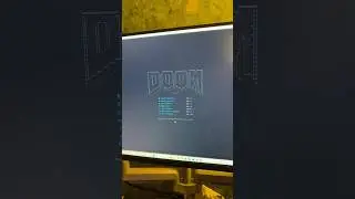 Doom emacs on wsl