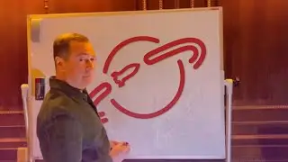 Санкционный спешл (спецвыпуск) — подкаст «Суровый веб»