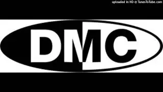 Five Star mix-A bunch of fives(DMC mix by Bizzie Bee)