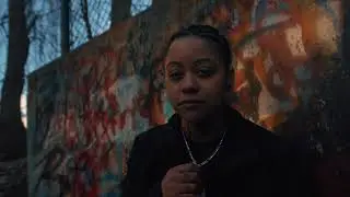 Dreya 