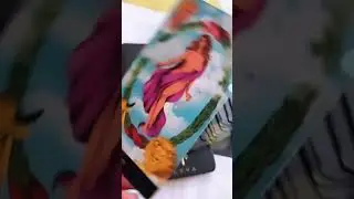 Пишете принимаю, а за личным раскладом обращайтесь в директ! Люблю Вас  #таро
