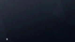 New game: Rainbow six siege