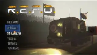 How to Save Game in REPO