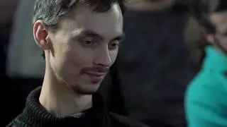 2. Великий Русский поэт