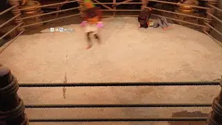 EA SPORTS UFC 4_20230826165617