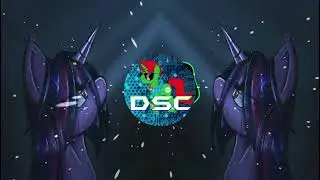 Qoiet - Stay (Hybrid Trap)