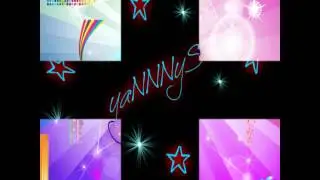 yaNNNyS - Pentru tine