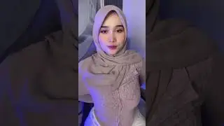 Bigo live hijab girls live 107 version 2 