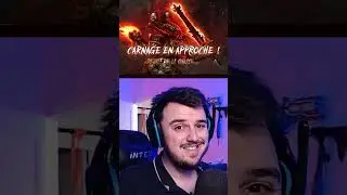 Comment faire un overlay qu'il Claque ?