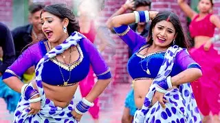 #Rani_Actress के इस गाने ने भोजपुरी का रिकॉर्ड तोड़ दिया #Dj_Video_Song| देवरा चटने ठीक बा #DjRavi