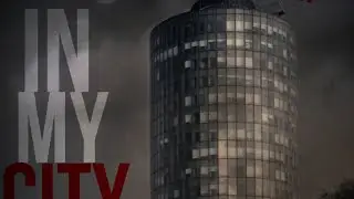 Lil sinn - in my city