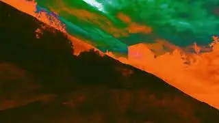 End of Dayz  (dji fpv) aka..the flying potato🥔