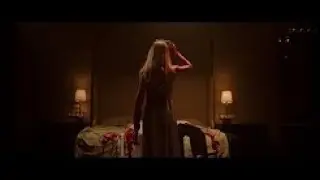 Maryana Ro - Cartier (RYTP)