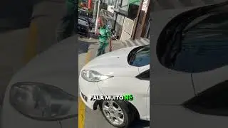 New Fiesta Hatch Cambio Power chift Barato!