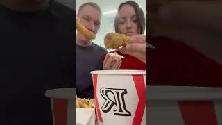 #nikolaevfamily