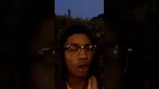 ed rich message for the doubters
