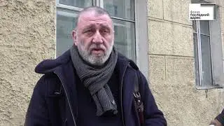 Москва, Капельский переулок, 13 — Аличе Негро, продолжение