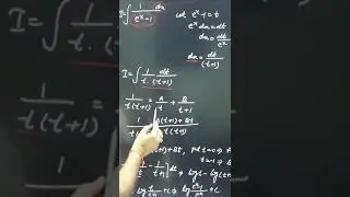 Class 12 Maths Integration Tricks CBSE Board Exam Class  