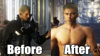 They change Jack says 
