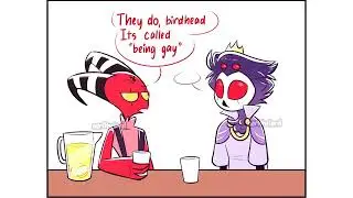 Princess Problem by NoriTheLord ft. Ninjablade