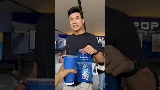 ĐU TREND nhạc ngầu..... #shorts