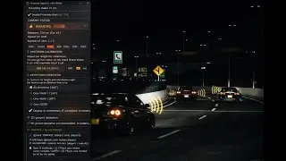 New Assetto Corsa Proximity audio radar App | Asseto App Mod 2026