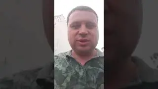 Чебаркульские страсти! #пустьговорят