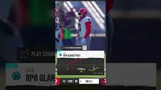 THIS TRICK IS CRAZY OP 🔥