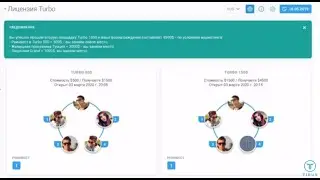 Предстарт в Турецкую жилиную программу! Это для ВАС !
