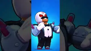 #мем #бравлстарс #brawlstars #memes #russia #россия #гимнроссии #сигмывстали #brawl #bs #elprimo #12