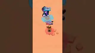 Диджей конструкшен