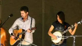 The Grascals - Bugle Call Rag