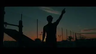 Ден1