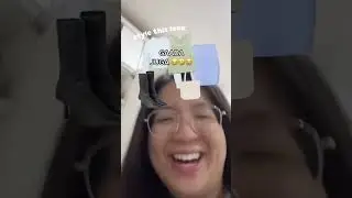 PAKE BAJU DIPILIHIN FILTER LAGI?! 😆 