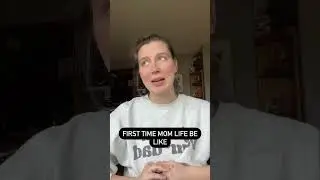 #momlife