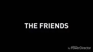 Get Ready To Find Out Effects Round 1
