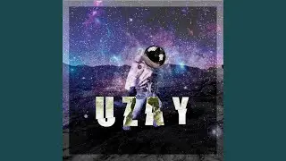 Uzay